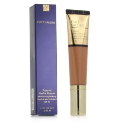 Futurist Hydra Rescue Moisturizing Makeup SPF 45 35 ml