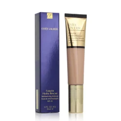 Futurist Hydra Rescue Moisturizing Makeup SPF 45 35 ml
