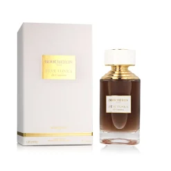 Fève Tonka de Canaima Eau De Parfum 100 ml (unisex)