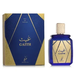 Gaith Eau De Parfum 100 ml (man)