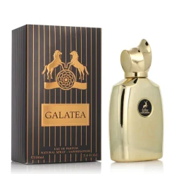 Galatea Eau De Parfum 100 ml (man)
