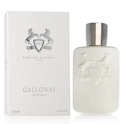 Galloway Eau De Parfum 125 ml (unisex)