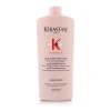 Genesis Kérastase Bain Nutri-Fortifiant 1000 ml