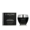 Genifique Youth Activating Cream 50 ml