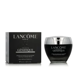 Genifique Youth Activating Cream 50 ml