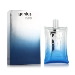 Genius Me Paco Eau De Parfum 62 ml (unisex)