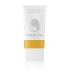 Gentle Buffing Gelee 150 ml