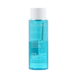 Gentle Eye Make-Up Remover 125 ml