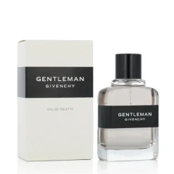 Gentleman 2017 Eau De Toilette 60 ml (man)