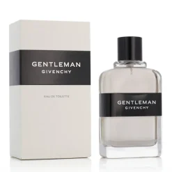 Gentleman 2017 Eau De Toilette 100 ml (man)