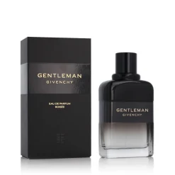Gentleman Boisée Eau De Parfum 100 ml (man)