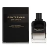 Gentleman Boisée EDP 100 ml + EDP 12,5 ml (man)