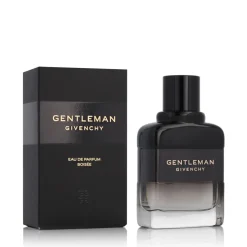 Gentleman Boisée Eau De Parfum 60 ml (man)