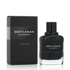 Gentleman Eau De Parfum 60 ml (man)