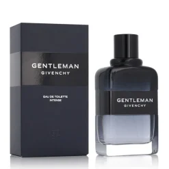 Gentleman Eau De Toilette Intense 100 ml (man)