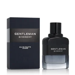Gentleman Eau De Toilette Intense 60 ml (man)