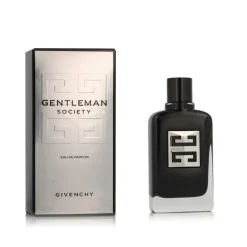 Gentleman Society Eau De Parfum 100 ml (man)