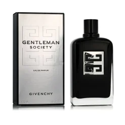 Gentleman Society Eau De Parfum 200 ml (man)