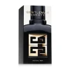 Gentleman Society Ambrée Eau De Parfum 100 ml (man)