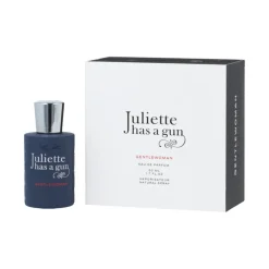 Gentlewoman Eau De Parfum 50 ml (woman)
