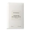 Geranium Balsamic Note Parfum 50 ml (unisex)