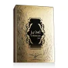 Ghadeer Gold Eau De Parfum 100 ml (unisex)