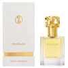 Gharaam Eau De Parfum 50 ml (unisex)
