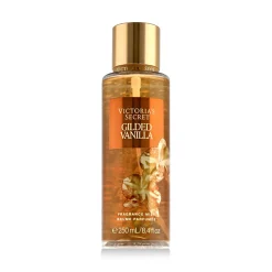 Gilded Vanilla Bodyspray 250 ml (woman)