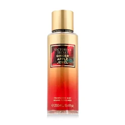 Ginger Apple Jewel Bodyspray 250 ml (woman)