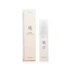 Ginseng Moist Sun Serum SPF 50+ 50 ml
