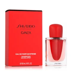 Ginza Eau De Parfum Intense 30 ml (woman)