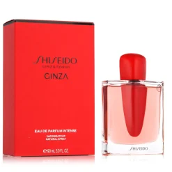 Ginza Eau De Parfum Intense 90 ml (woman)