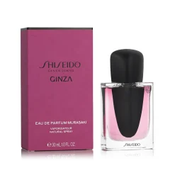 Ginza Murasaki Eau De Parfum 30 ml (woman)