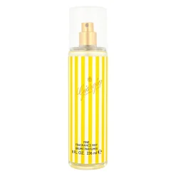 Giorgio for Women Bodyspray 236 ml (woman)