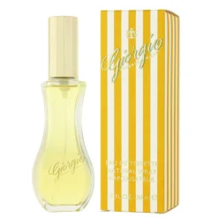 Giorgio for Women Eau De Toilette 50 ml (woman)