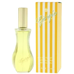 Giorgio for Women Eau De Toilette 90 ml (woman)