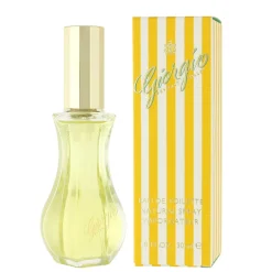 Giorgio for Women Eau De Toilette 30 ml (woman)