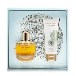 Girl of Now EDP 50 ml + BL 75 ml (woman)