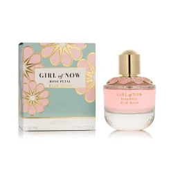Girl of Now Rose Petal Eau De Parfum 50 ml (woman)