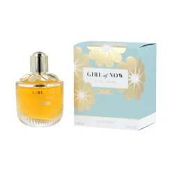 Girl of Now Shine Eau De Parfum 90 ml (woman)
