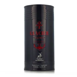 Glacier Ultra Eau De Parfum 100 ml (man)