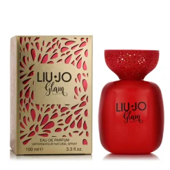 Glam Eau De Parfum 100 ml (woman)