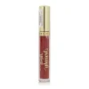 Glazed Oil Infused Lip Gloss 2,5 ml