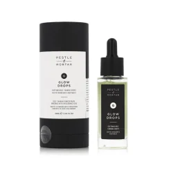 Glow Drops Customisable Tanning Drops 30 ml