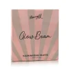 Glow Beam Illuminating Palette 16 g