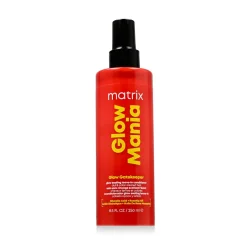 Glow Mania Glow Sealing Leave-In Conditioner 250 ml