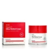 Glow Retinol Cream 50 ml
