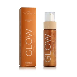 GLOW Shimmer Oil 110 ml
