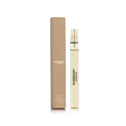 Goddess Eau De Parfum Miniatur 10 ml (woman)