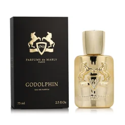Godolphin Eau De Parfum 75 ml (man)